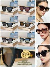 Picture of Gucci Sunglasses _SKUfw79279649fw
